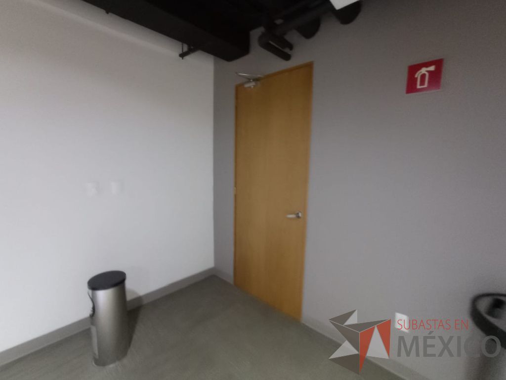 Lote 403 - 11 Canceles (puertas de vidrio, puertas de madera y hojas de vidrio) - Imagen 5