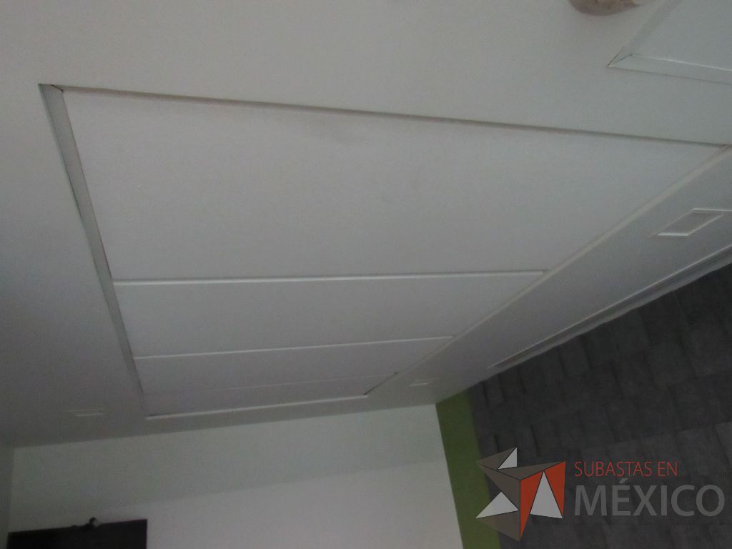 Lote 457 - Lote de plafón, 100m2 - Imagen 4