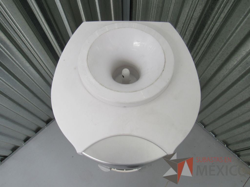 Lote 053 -Dispensador de agua, Whirlpool - Imagen 4