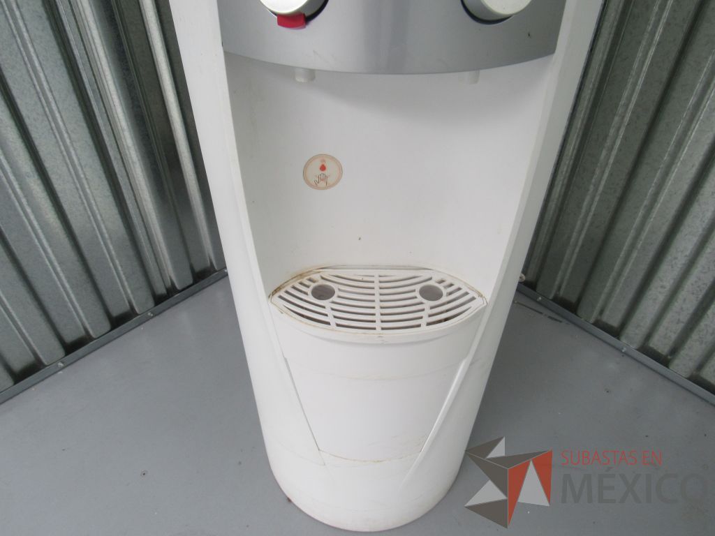 Lote 053 -Dispensador de agua, Whirlpool - Imagen 6