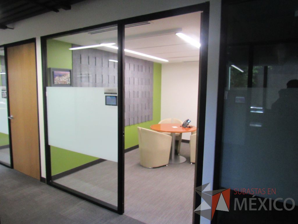 Lote 401 - 8 Canceles (hoja de vidrio, 1 puerta de madera y chapa metálica) - Imagen 11