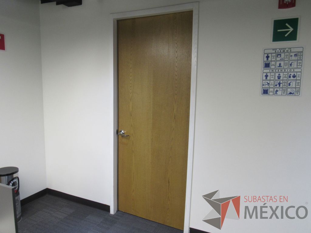 Lote 403 - 11 Canceles (puertas de vidrio, puertas de madera y hojas de vidrio) - Imagen 53