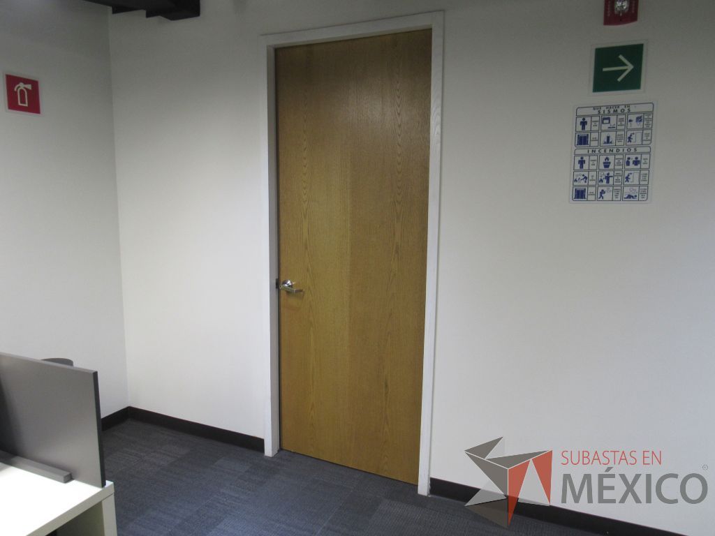Lote 403 - 11 Canceles (puertas de vidrio, puertas de madera y hojas de vidrio) - Imagen 51