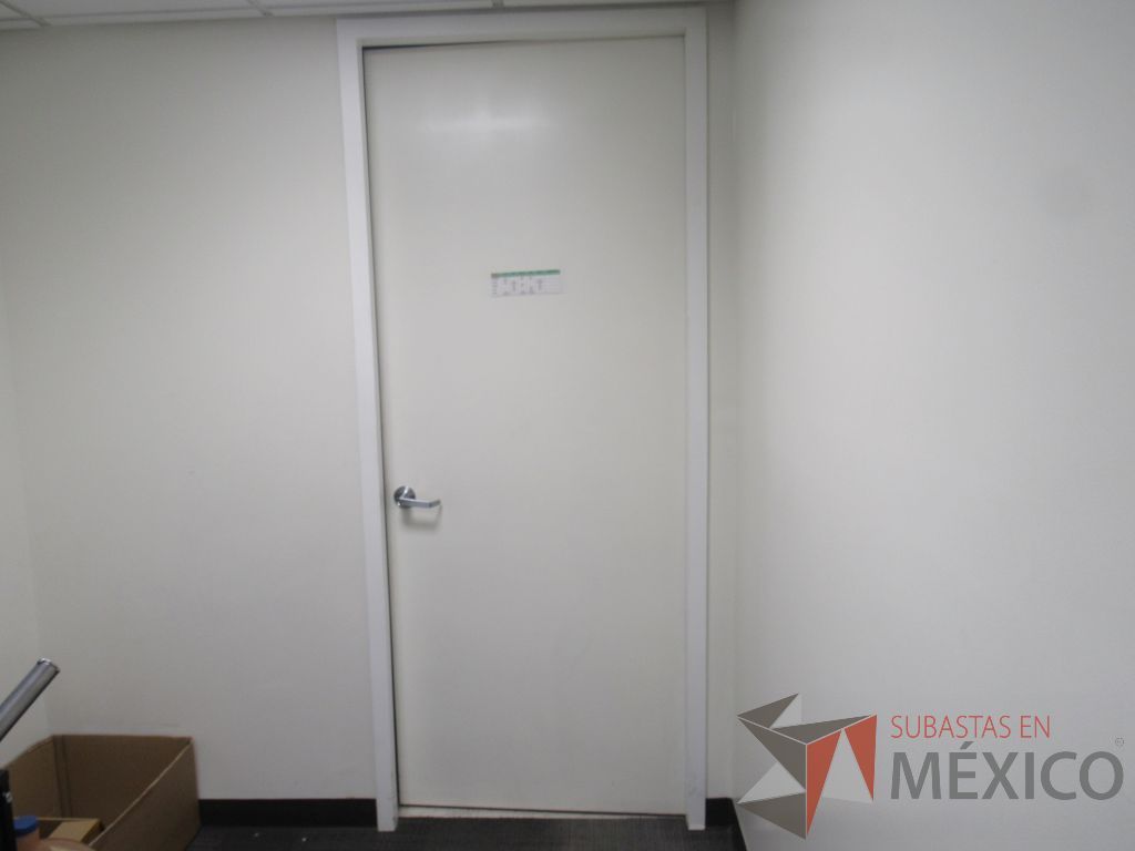 Lote 403 - 11 Canceles (puertas de vidrio, puertas de madera y hojas de vidrio) - Imagen 46