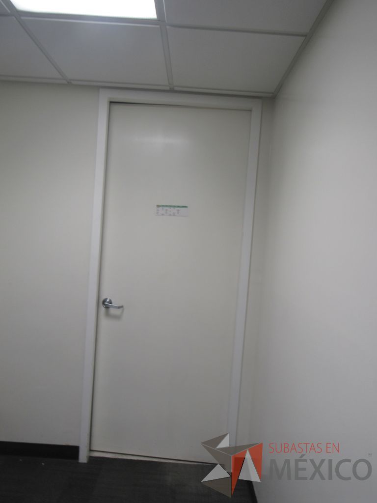 Lote 403 - 11 Canceles (puertas de vidrio, puertas de madera y hojas de vidrio) - Imagen 44