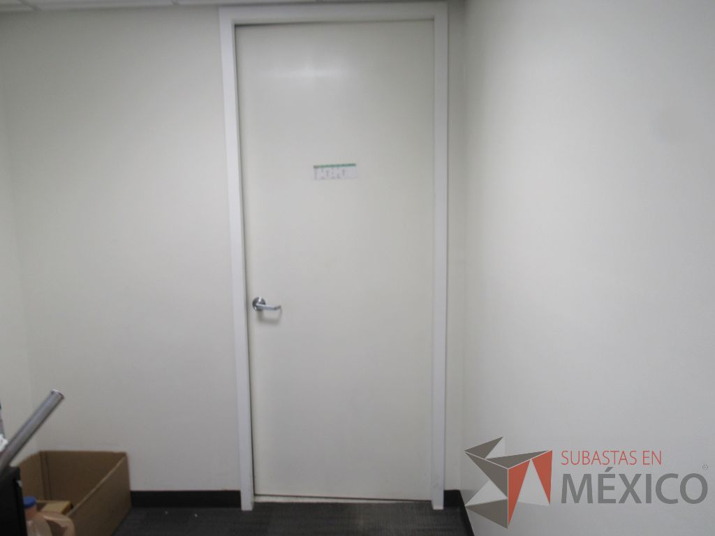 Lote 403 - 11 Canceles (puertas de vidrio, puertas de madera y hojas de vidrio) - Imagen 42