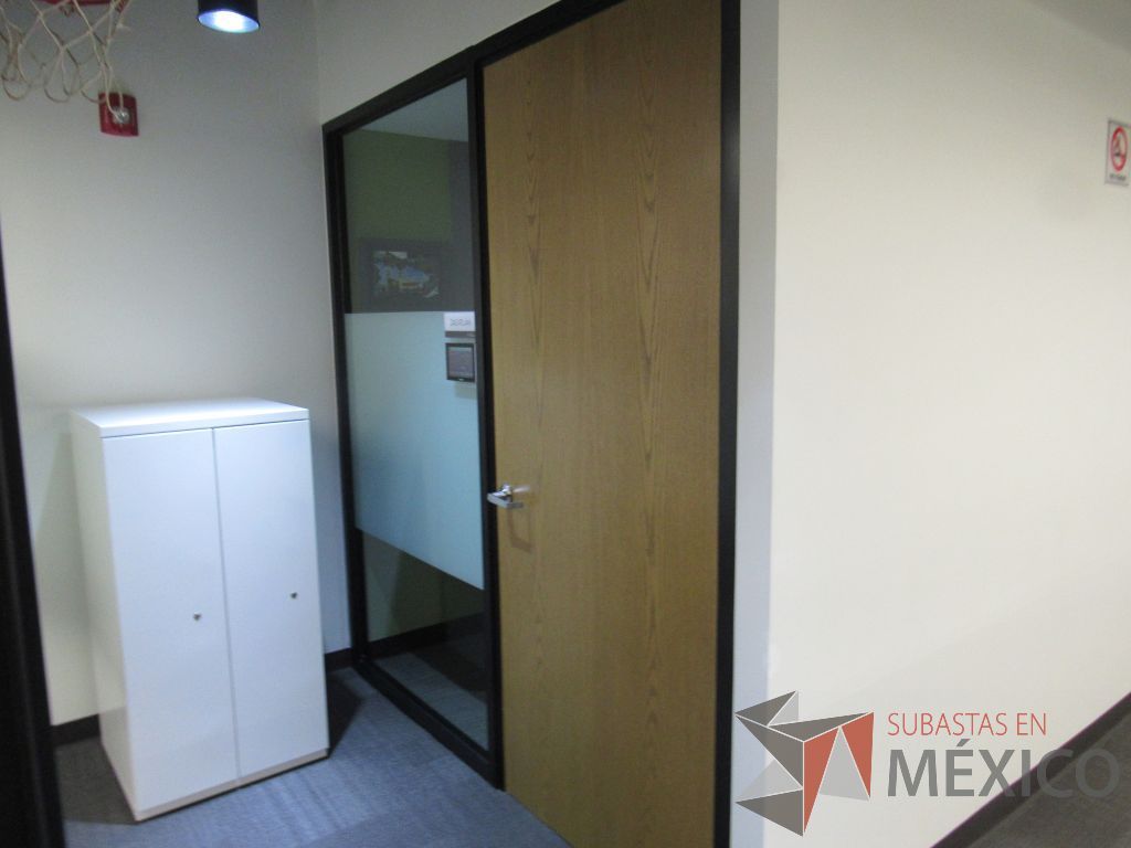 Lote 403 - 11 Canceles (puertas de vidrio, puertas de madera y hojas de vidrio) - Imagen 40