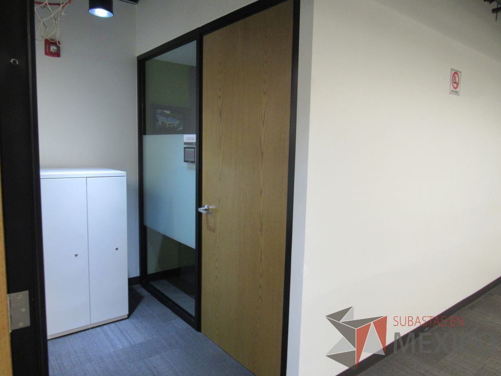 Lote 403 - 11 Canceles (puertas de vidrio, puertas de madera y hojas de vidrio) - Imagen 36