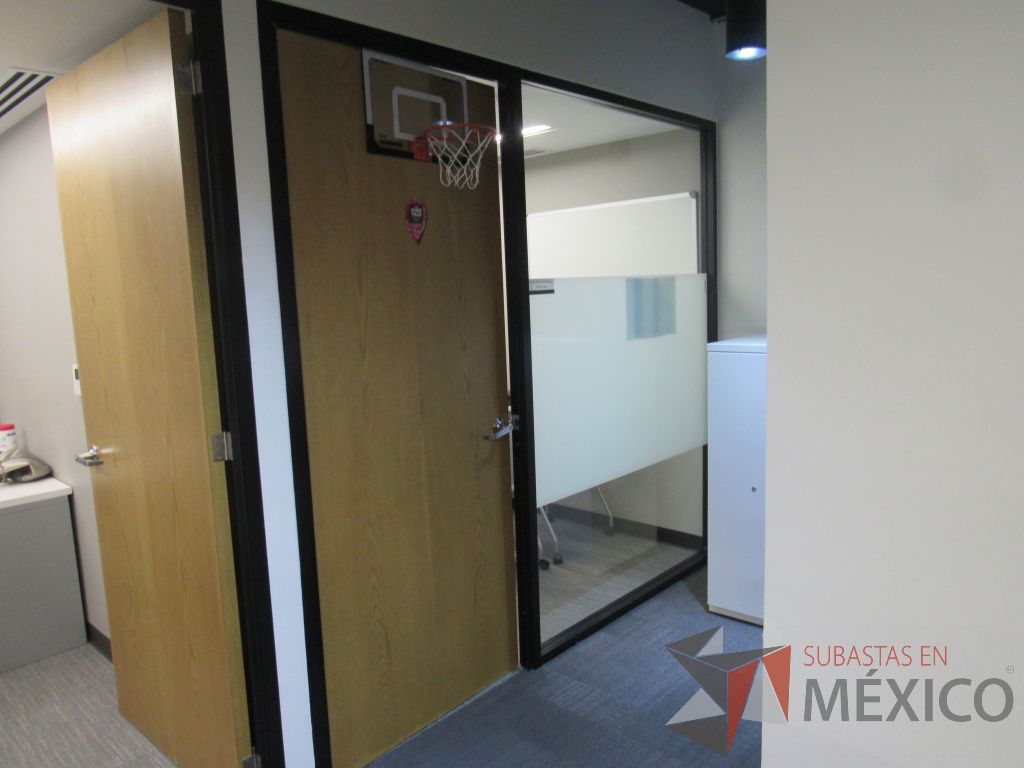 Lote 403 - 11 Canceles (puertas de vidrio, puertas de madera y hojas de vidrio) - Imagen 32