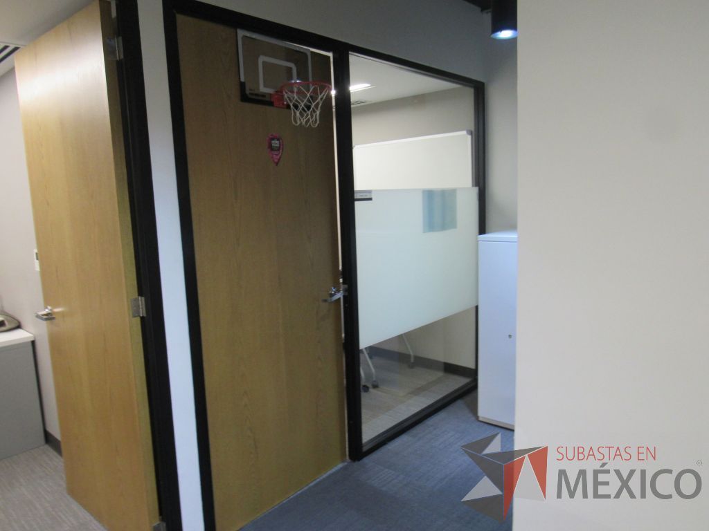 Lote 403 - 11 Canceles (puertas de vidrio, puertas de madera y hojas de vidrio) - Imagen 31
