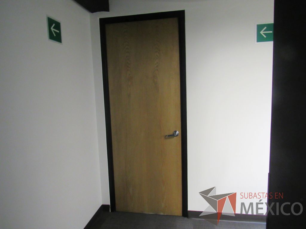 Lote 403 - 11 Canceles (puertas de vidrio, puertas de madera y hojas de vidrio) - Imagen 17