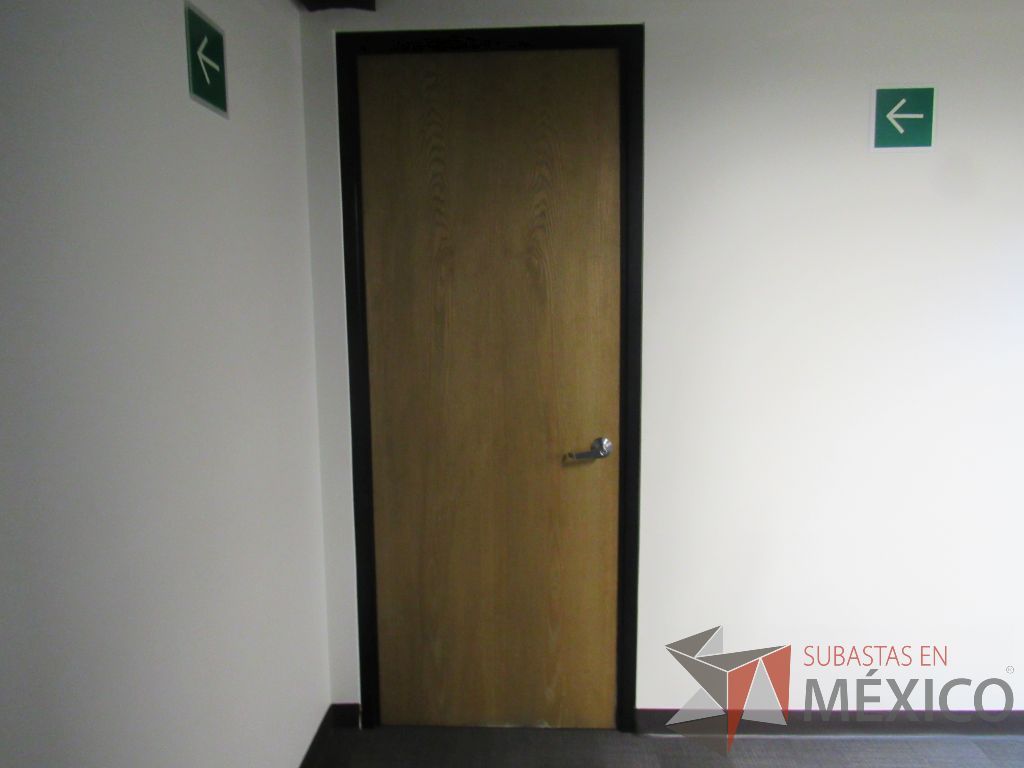 Lote 403 - 11 Canceles (puertas de vidrio, puertas de madera y hojas de vidrio) - Imagen 16