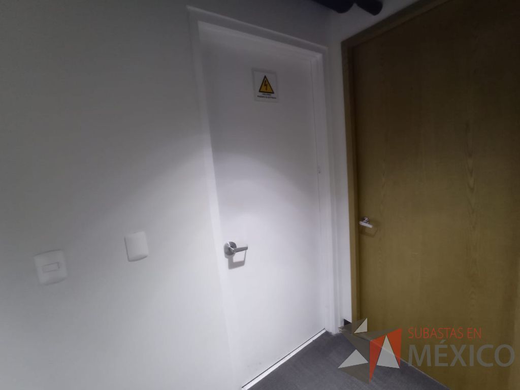 Lote 403 - 11 Canceles (puertas de vidrio, puertas de madera y hojas de vidrio) - Imagen 10