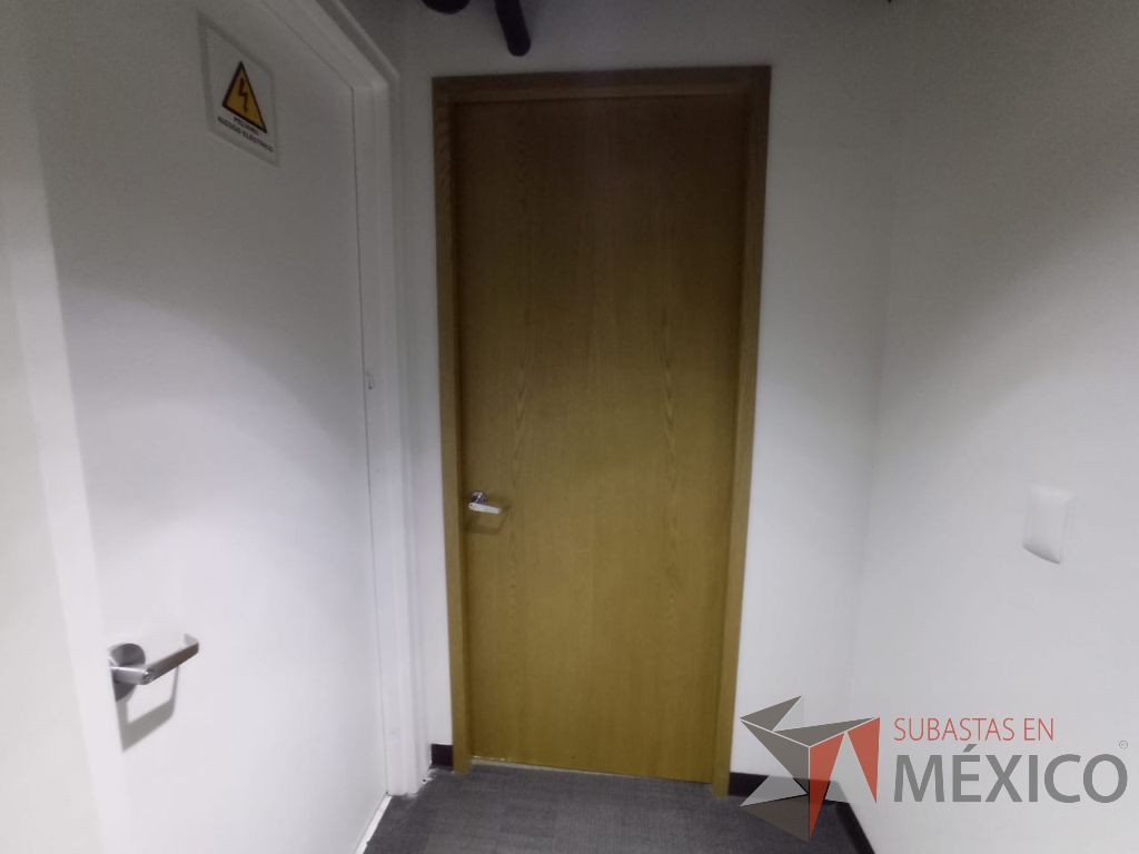 Lote 403 - 11 Canceles (puertas de vidrio, puertas de madera y hojas de vidrio) - Imagen 3