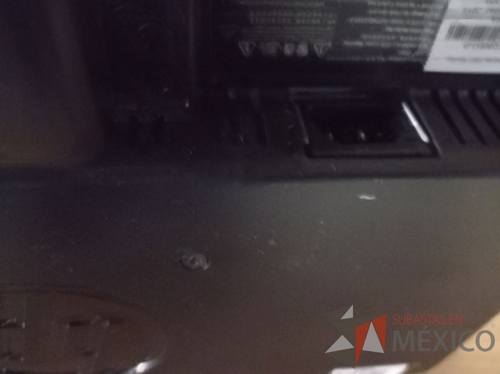 Lote 140 - Computadora HP ProDesk, 4 GB RAM, 500 GB DD y Monitor HP - Imagen 16