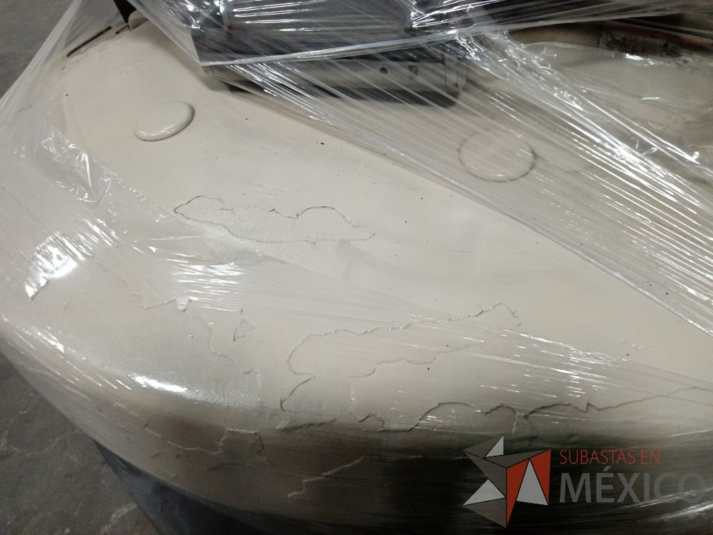 Lote 020 - Montacargas a gas Crown, Modelo: C51050-50TT188, Año: 2014 - Imagen 11