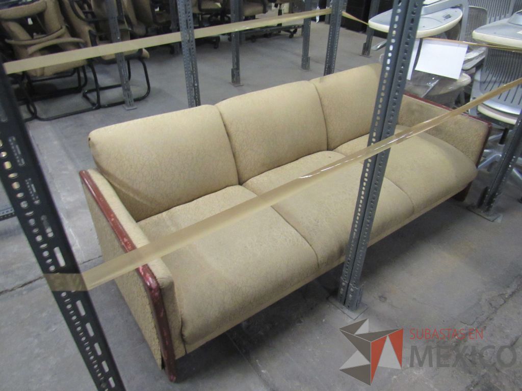 Lote 021 - 3 Mesa plegable, 1 Espejo Conyexo, 1 Mueble de cocineta, etc... - Imagen 12