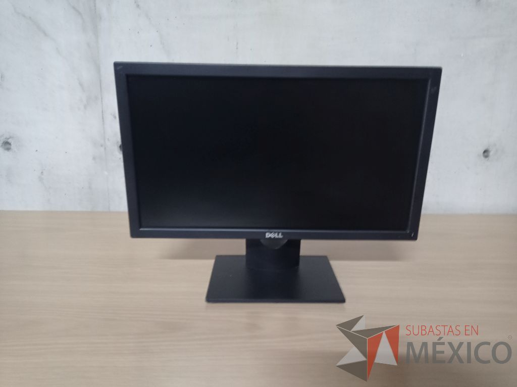 Lote 205 - Desktop HP, ThinkPro T620 HP t620 Flexible Thin Client, Disco Duro de 240 GB, 4 GB RAM y Monitor 20" - Imagen 2
