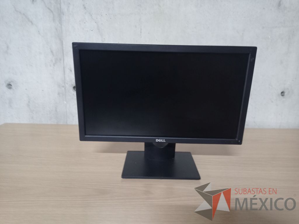 Lote 205 - Desktop HP, ThinkPro T620 HP t620 Flexible Thin Client, Disco Duro de 240 GB, 4 GB RAM y Monitor 20" - Imagen 13