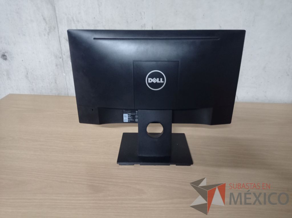 Lote 205 - Desktop HP, ThinkPro T620 HP t620 Flexible Thin Client, Disco Duro de 240 GB, 4 GB RAM y Monitor 20" - Imagen 12