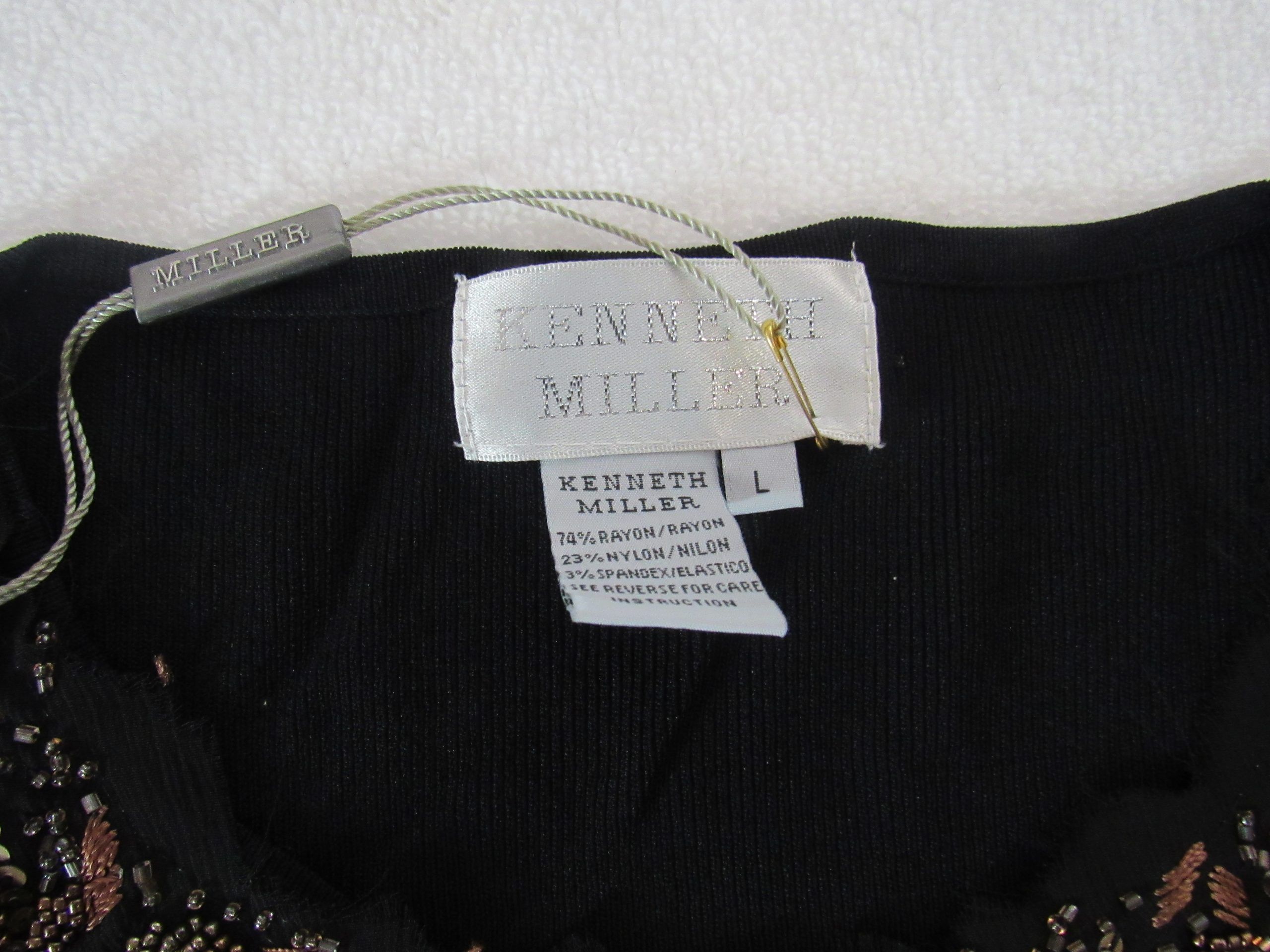 Lote 002 - 500 Blusas para dama de diferentes marcas y modelos en tallas S, M, L y XL - Imagen 17