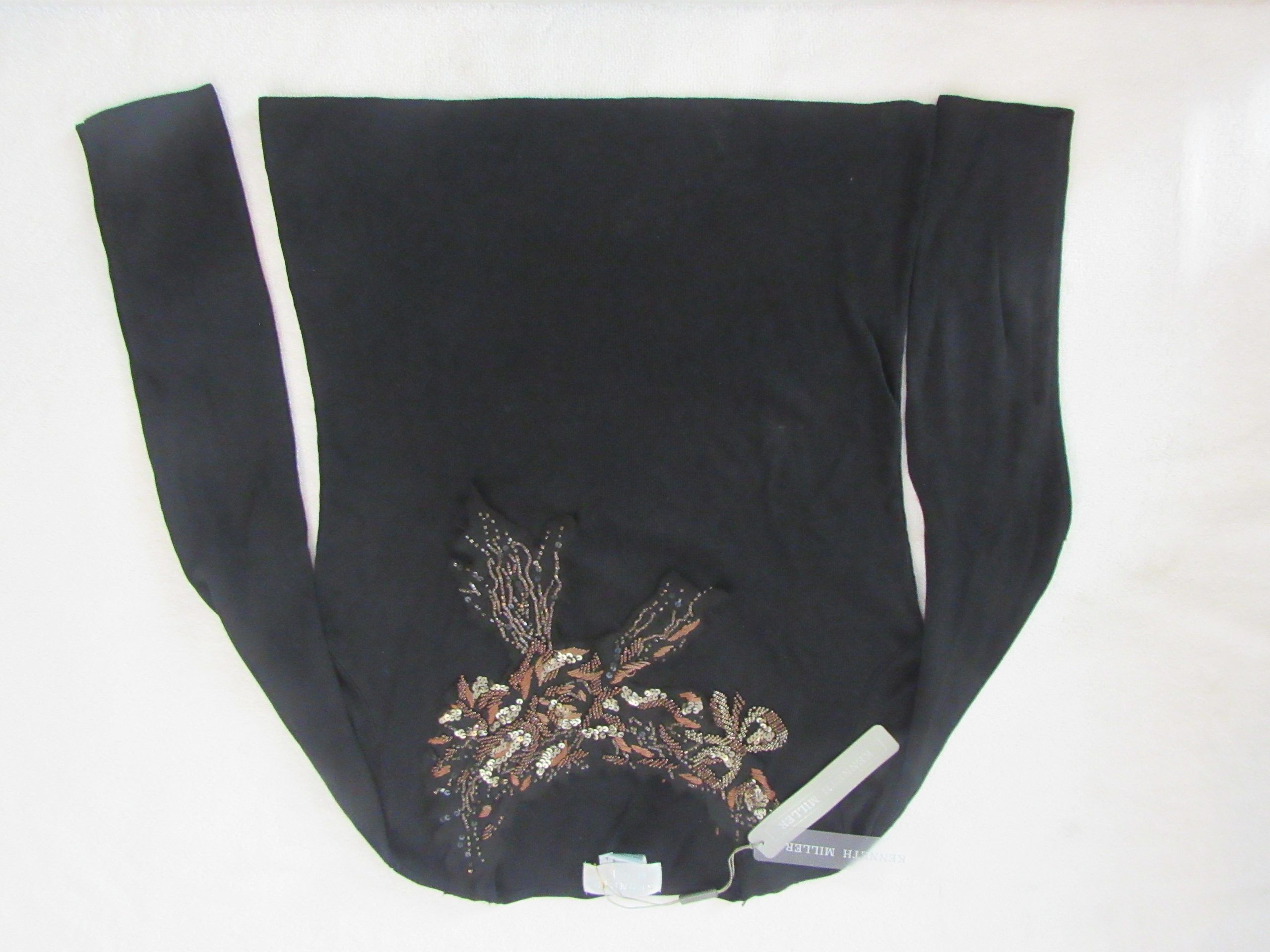 Lote 002 - 500 Blusas para dama de diferentes marcas y modelos en tallas S, M, L y XL - Imagen 18
