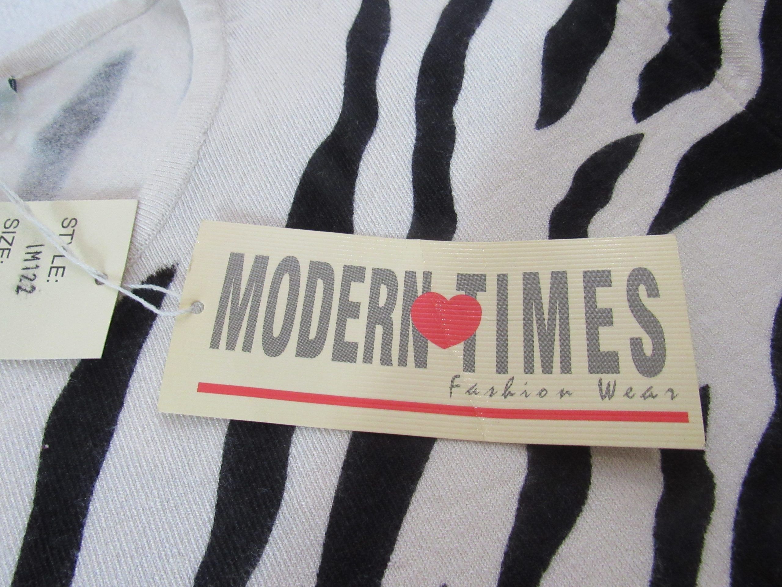 Lote 002 - 500 Blusas para dama de diferentes marcas y modelos en tallas S, M, L y XL - Imagen 31