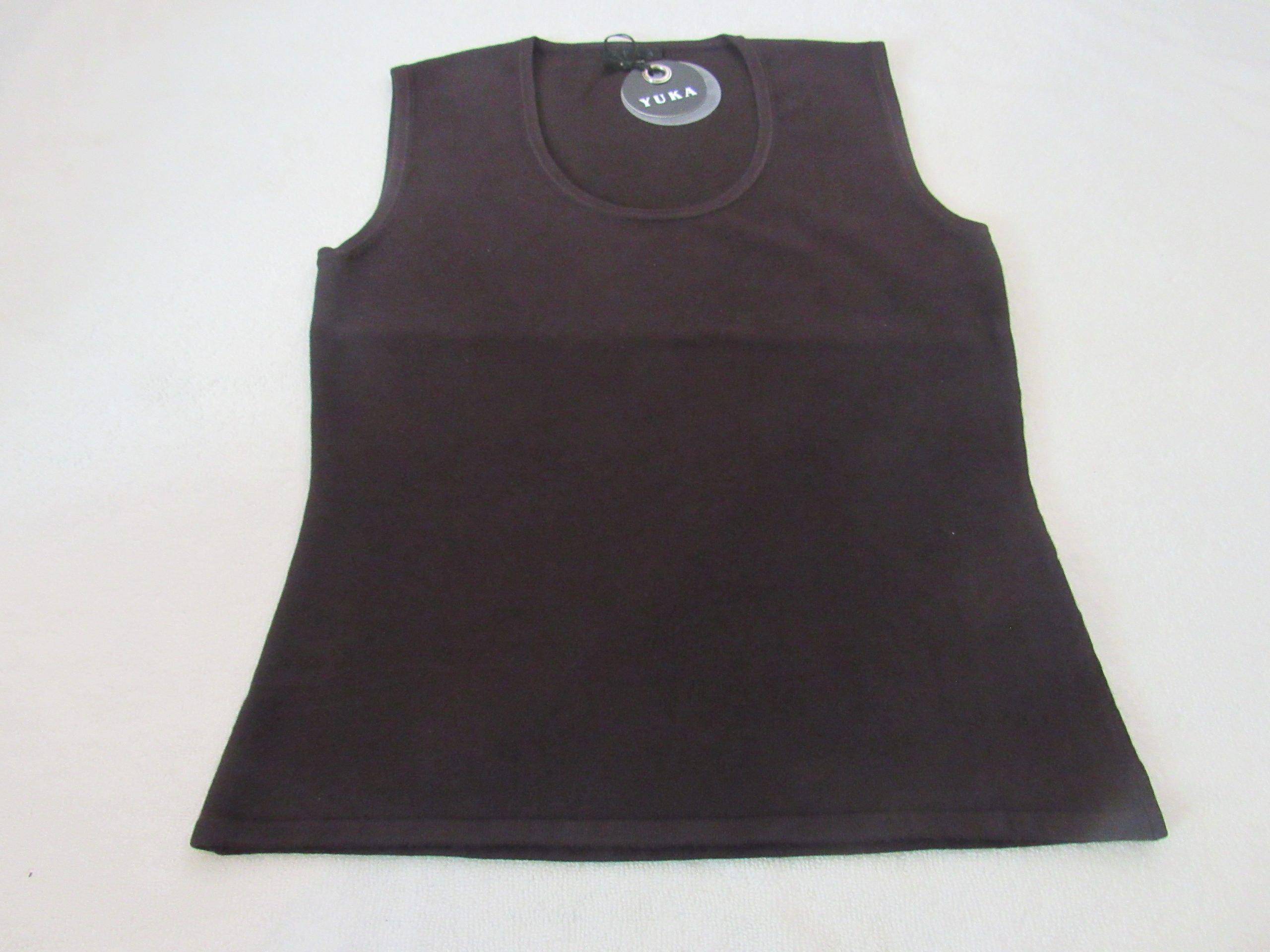 Lote 002 - 500 Blusas para dama de diferentes marcas y modelos en tallas S, M, L y XL - Imagen 44