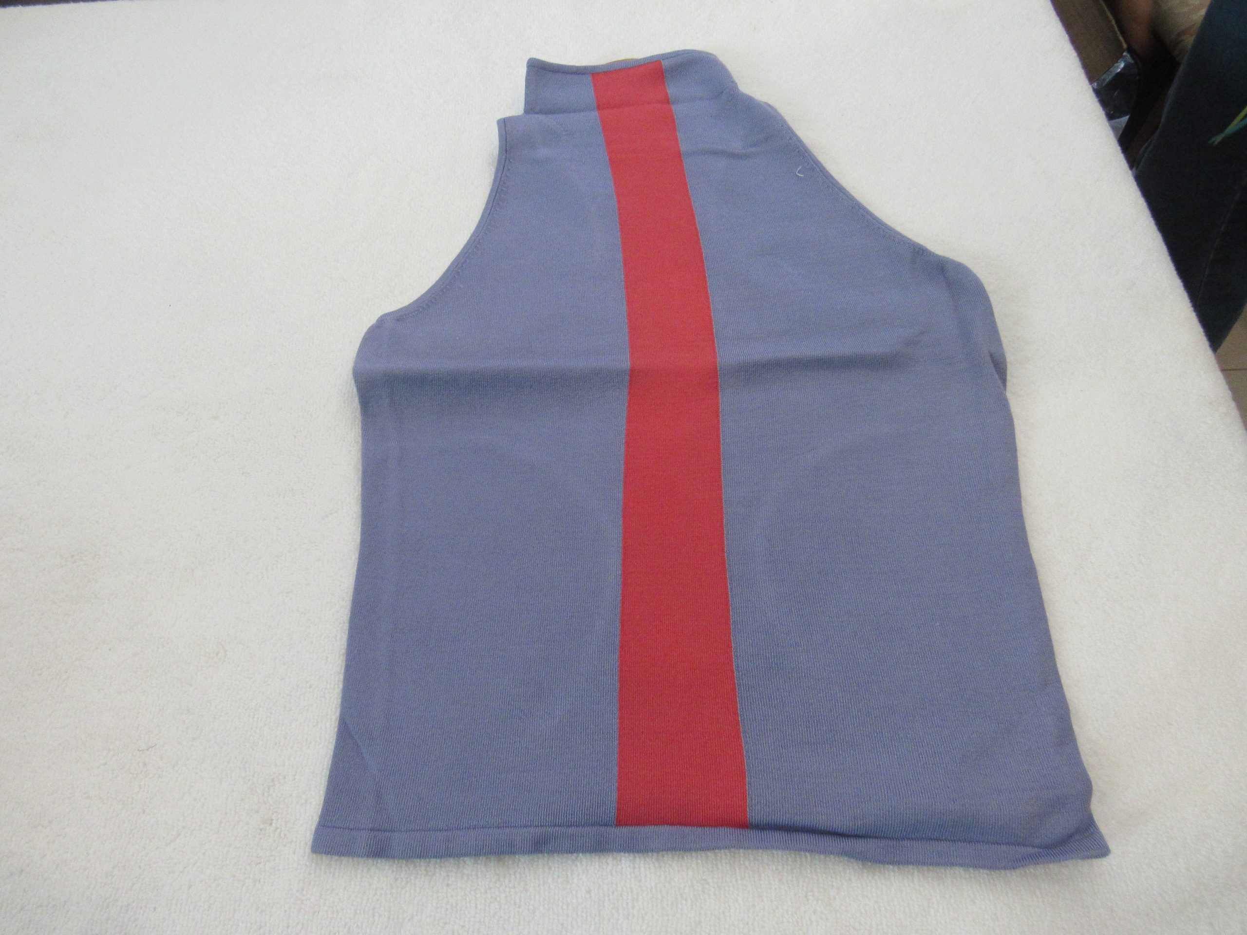 Lote 002 - 500 Blusas para dama de diferentes marcas y modelos en tallas S, M, L y XL - Imagen 54