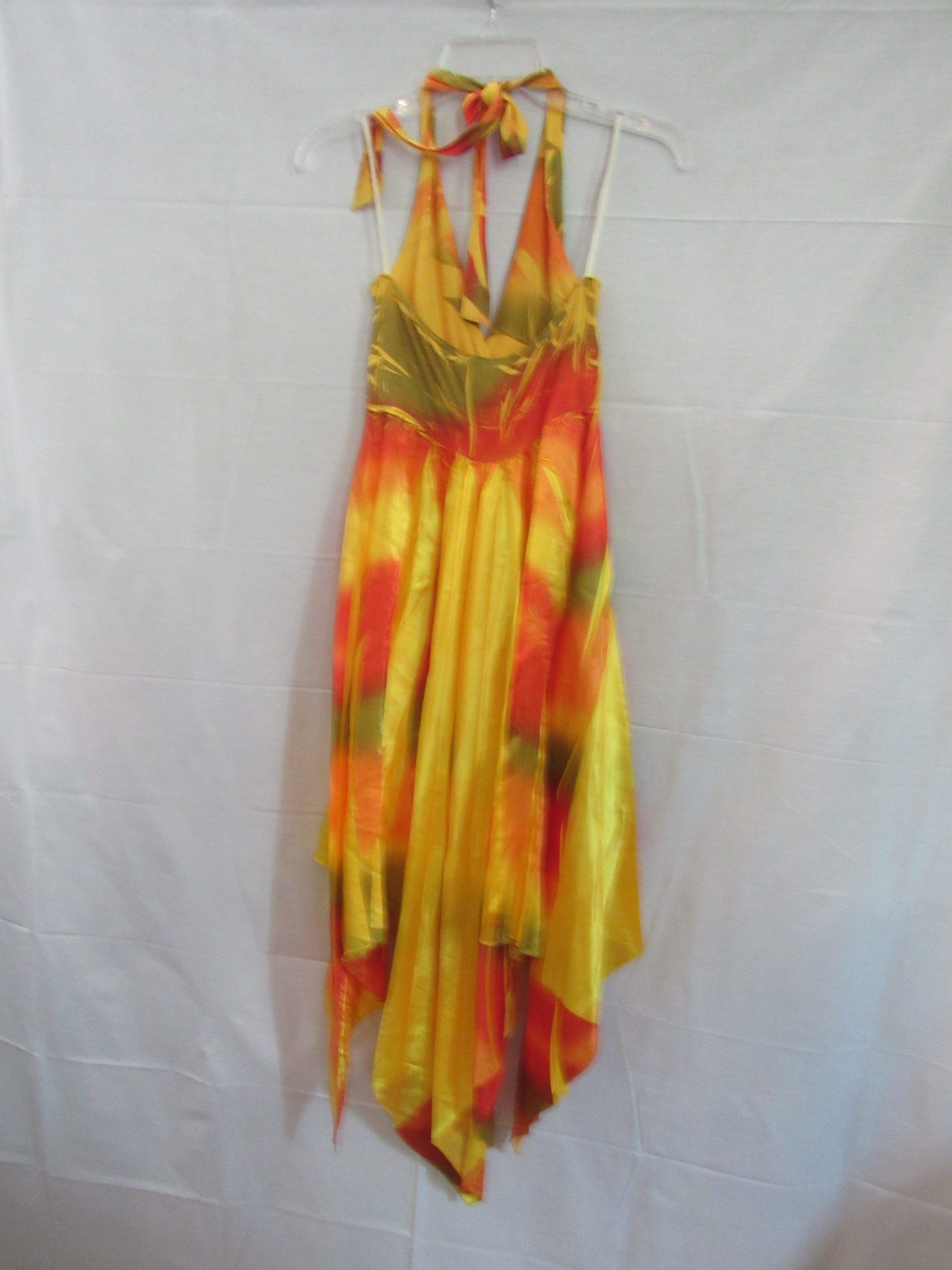 Lote 004 - 600 Vestidos cortos para toda ocasión, pantalones casuales , leggins , tops, sacos chamarras de piel - Imagen 20