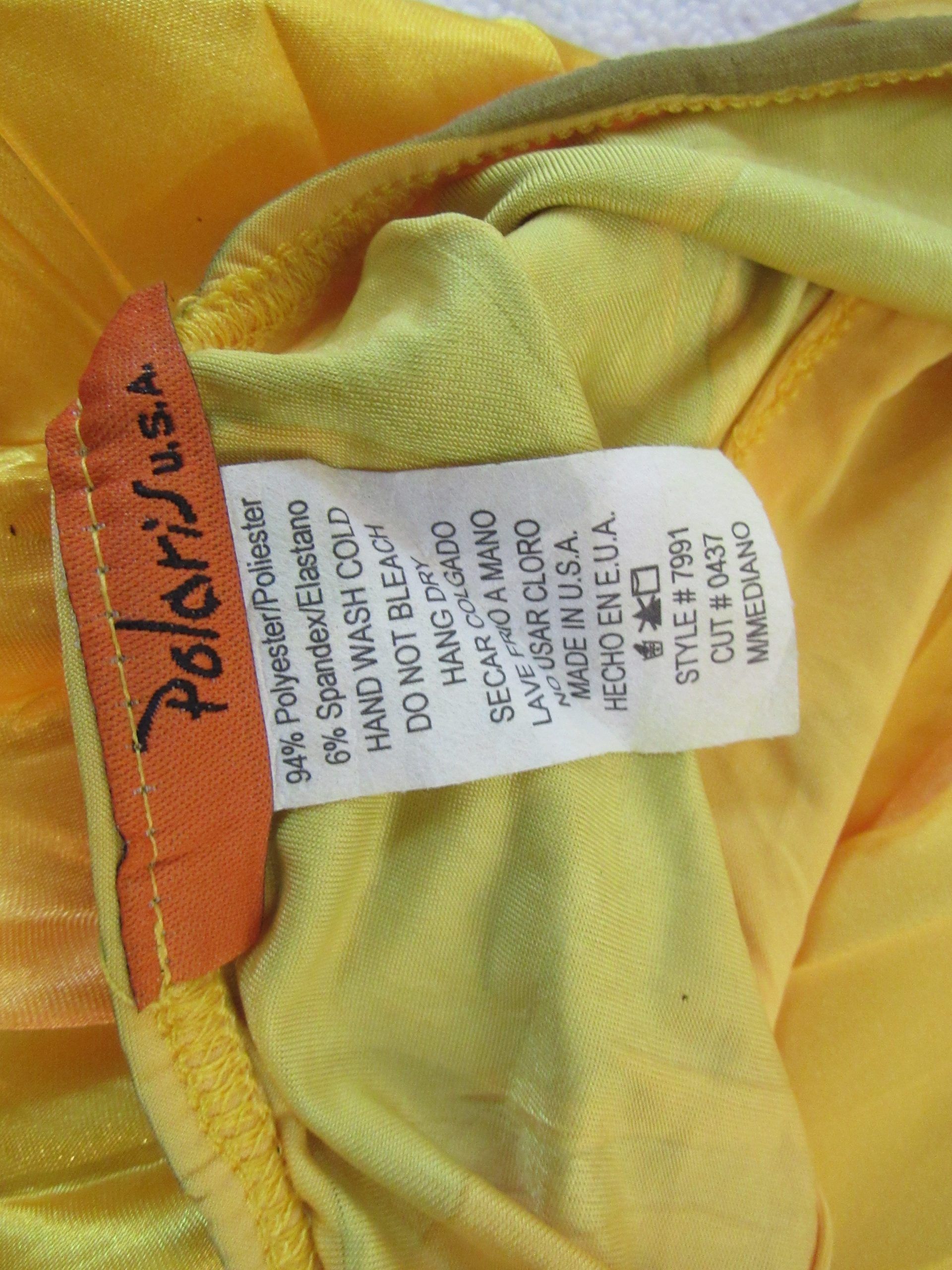 Lote 004 - 600 Vestidos cortos para toda ocasión, pantalones casuales , leggins , tops, sacos chamarras de piel - Imagen 22