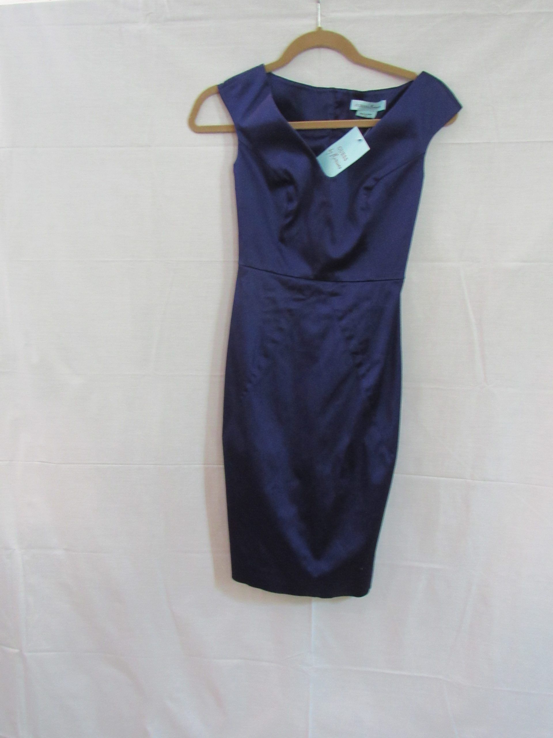Lote 004 - 600 Vestidos cortos para toda ocasión, pantalones casuales , leggins , tops, sacos chamarras de piel - Imagen 30