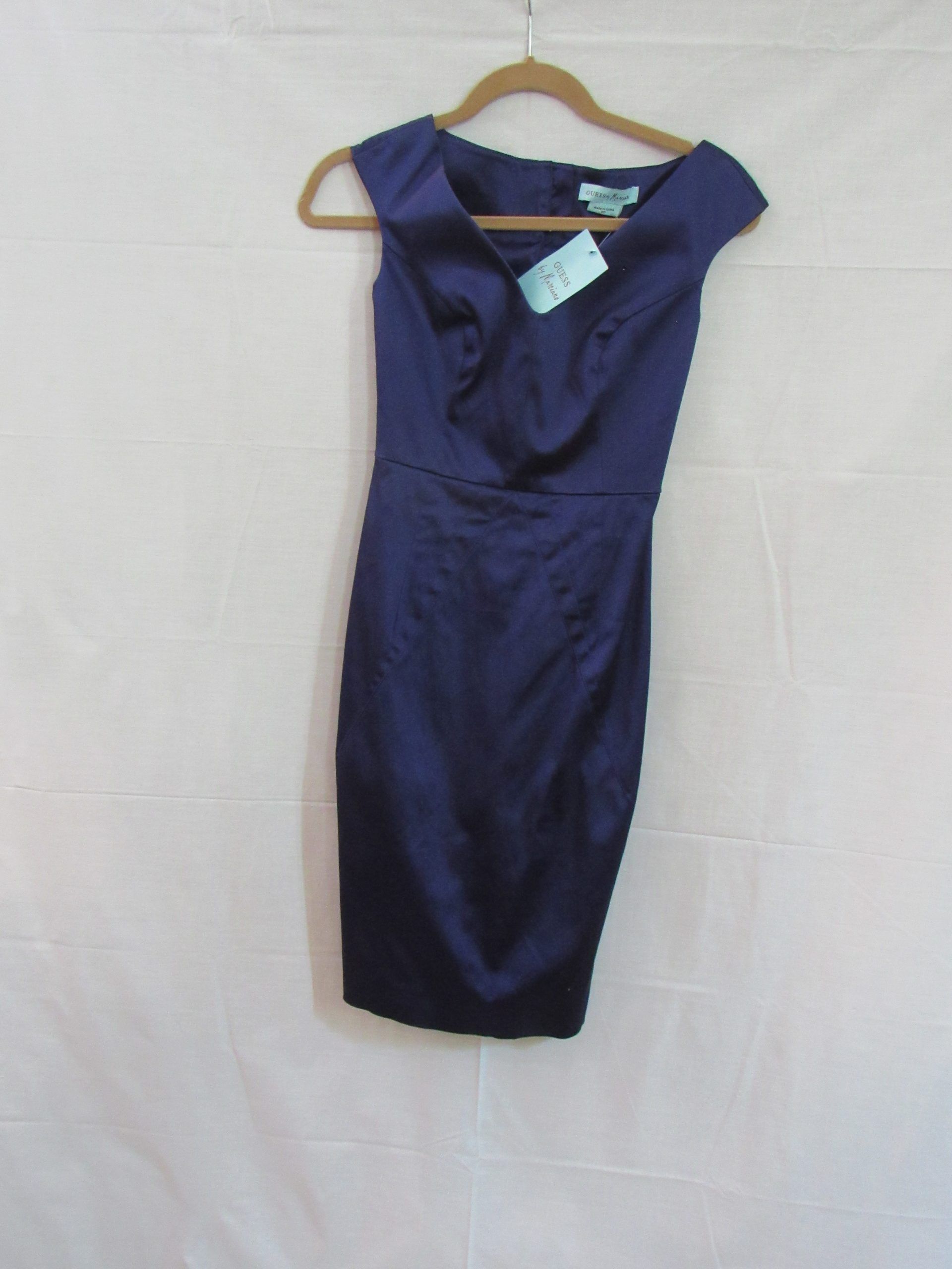 Lote 004 - 600 Vestidos cortos para toda ocasión, pantalones casuales , leggins , tops, sacos chamarras de piel - Imagen 31