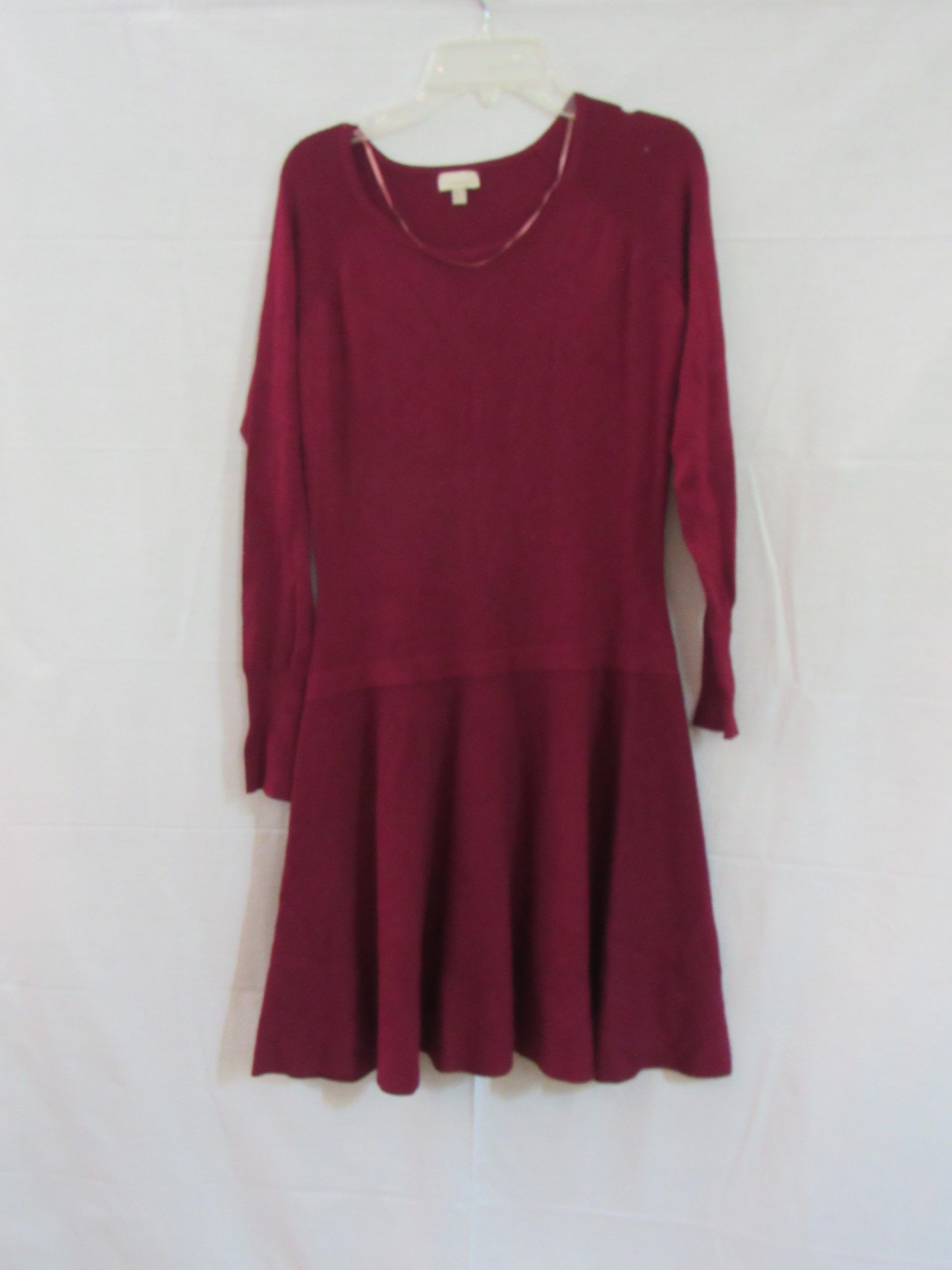 Lote 004 - 600 Vestidos cortos para toda ocasión, pantalones casuales , leggins , tops, sacos chamarras de piel - Imagen 35