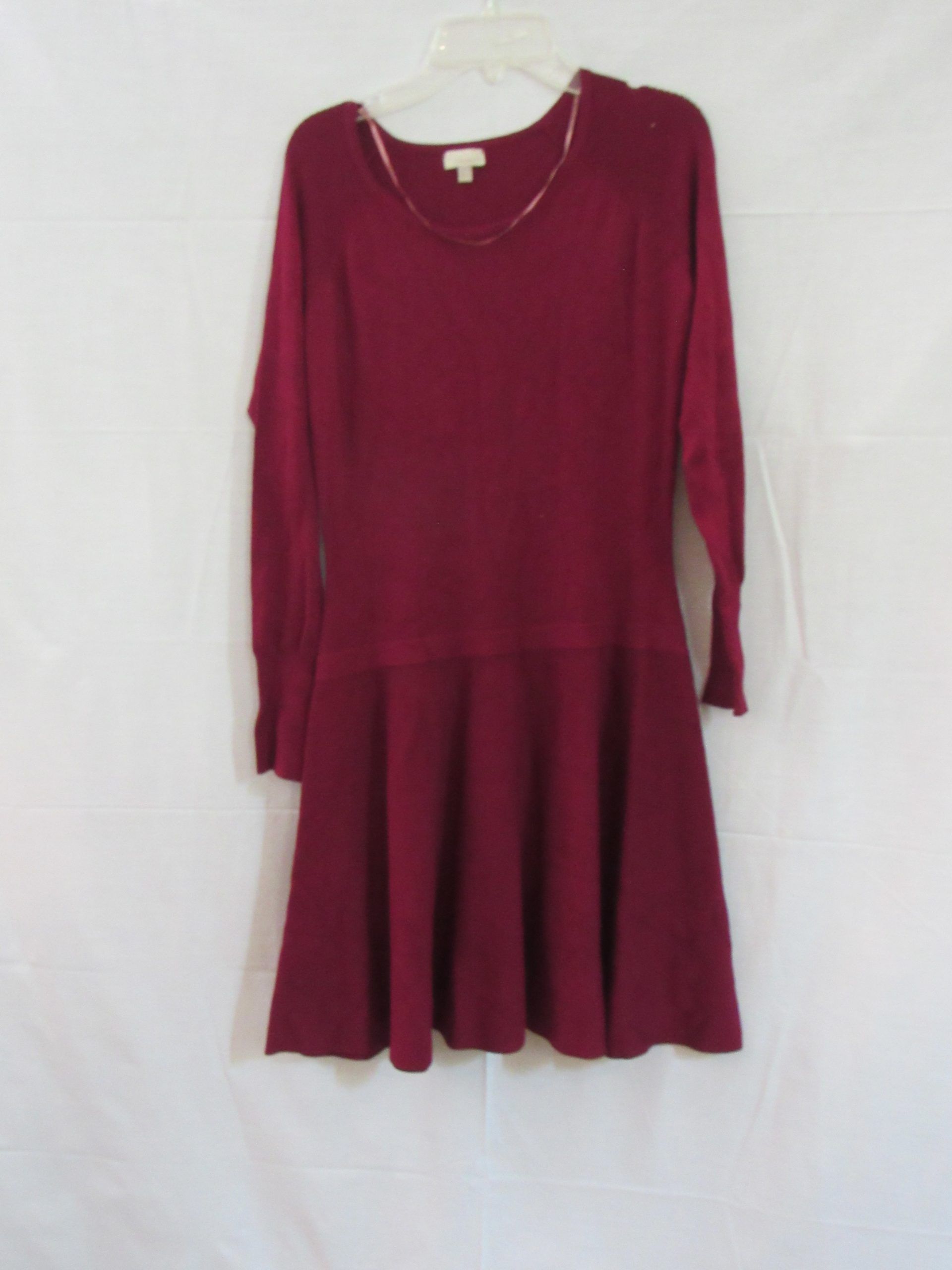 Lote 004 - 600 Vestidos cortos para toda ocasión, pantalones casuales , leggins , tops, sacos chamarras de piel - Imagen 36