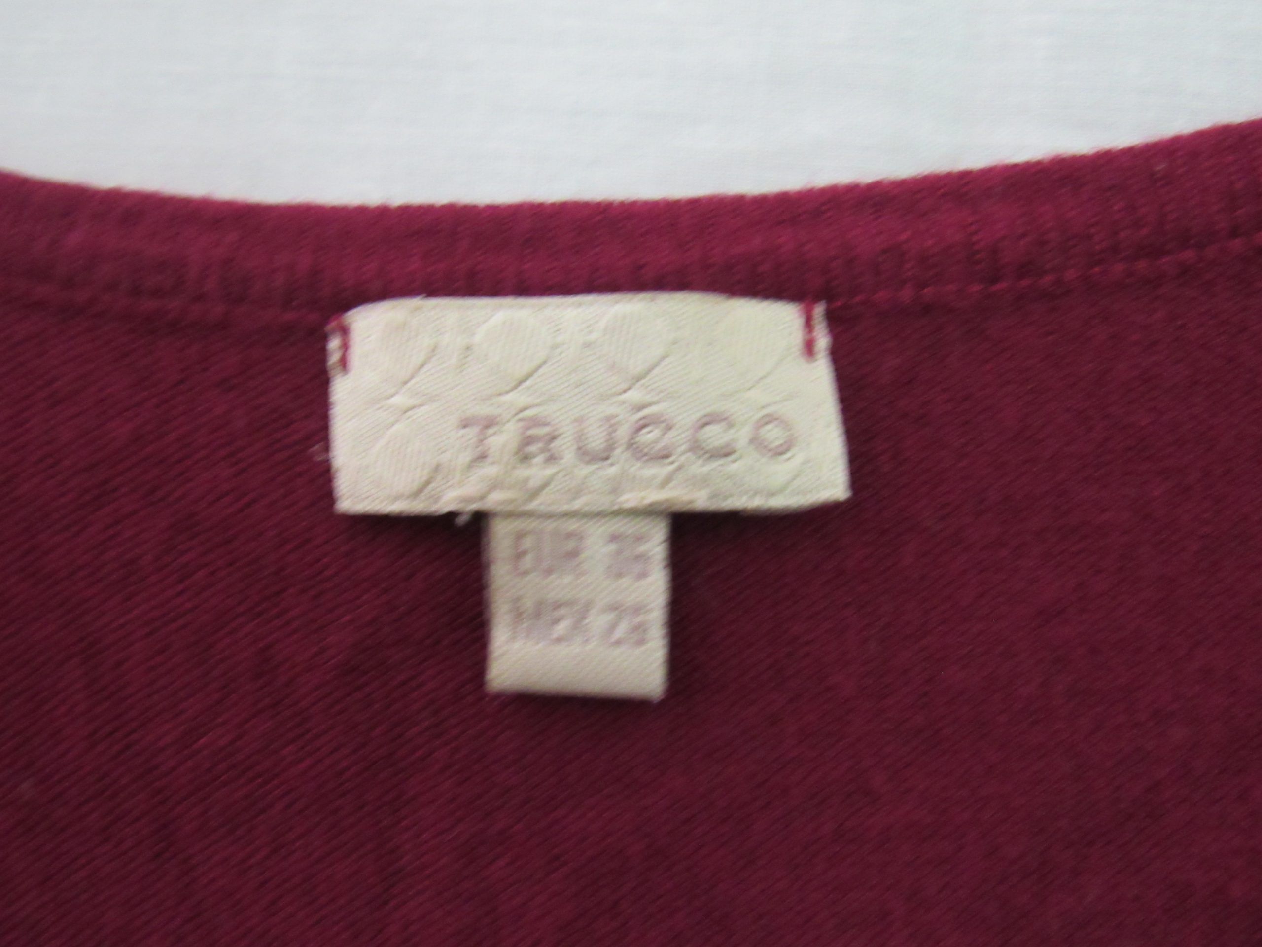 Lote 004 - 600 Vestidos cortos para toda ocasión, pantalones casuales , leggins , tops, sacos chamarras de piel - Imagen 37