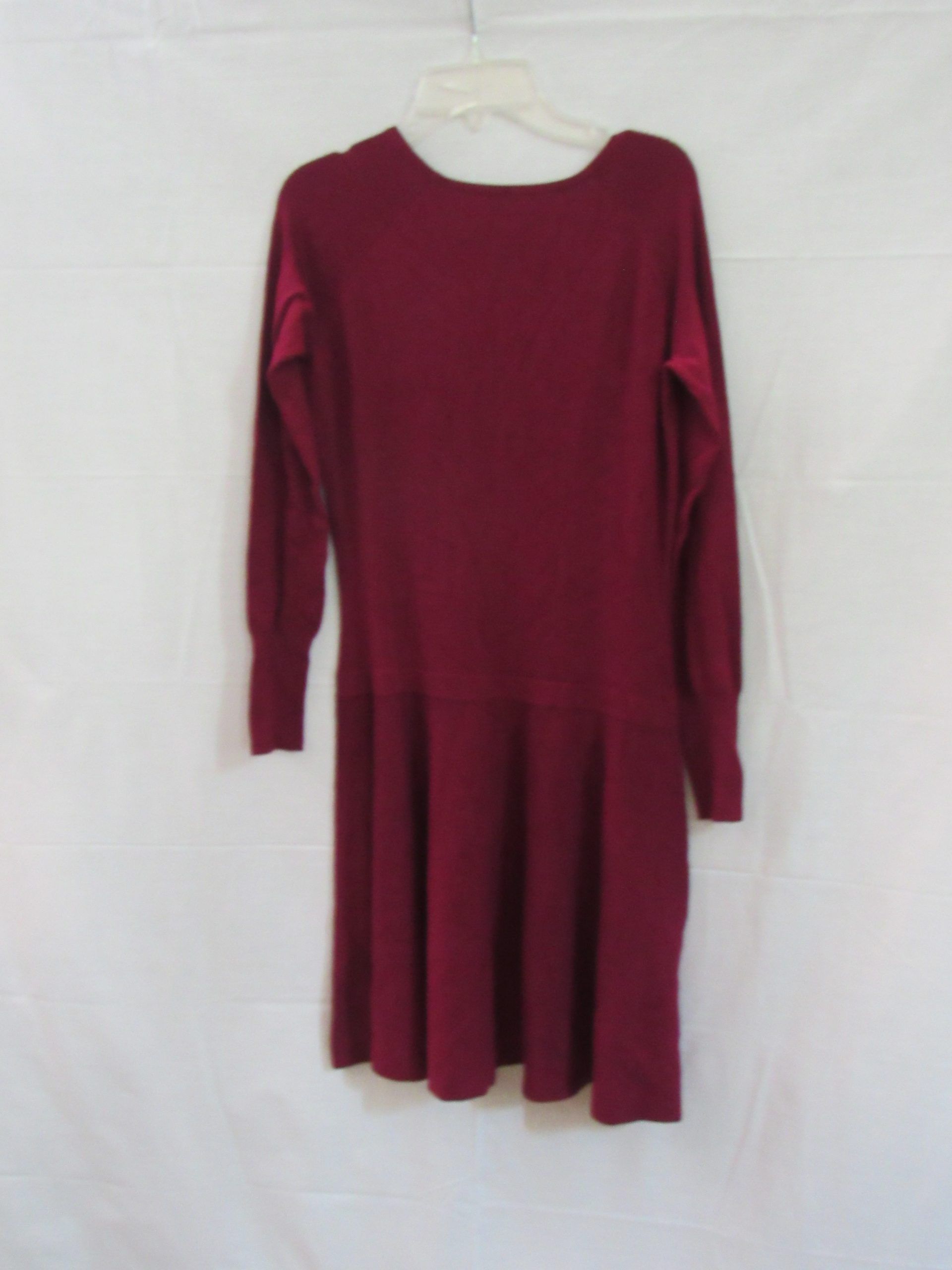 Lote 004 - 600 Vestidos cortos para toda ocasión, pantalones casuales , leggins , tops, sacos chamarras de piel - Imagen 38