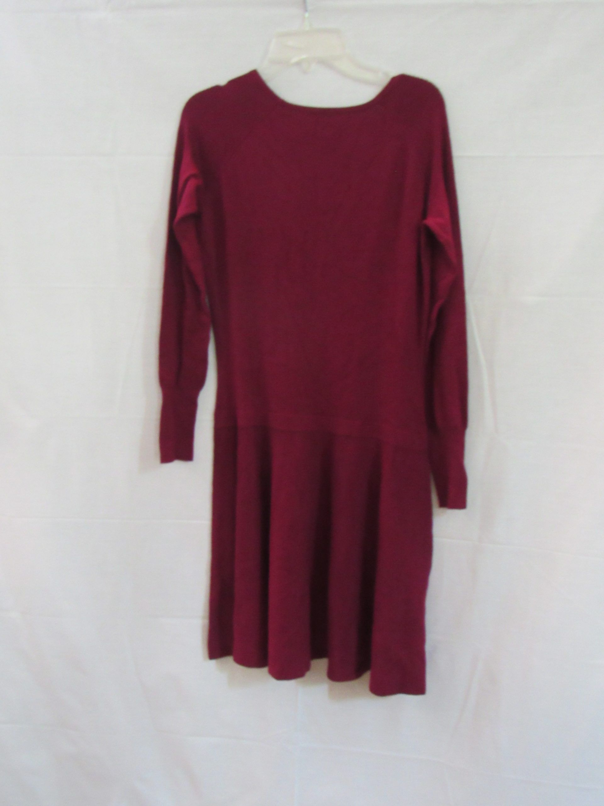 Lote 004 - 600 Vestidos cortos para toda ocasión, pantalones casuales , leggins , tops, sacos chamarras de piel - Imagen 39
