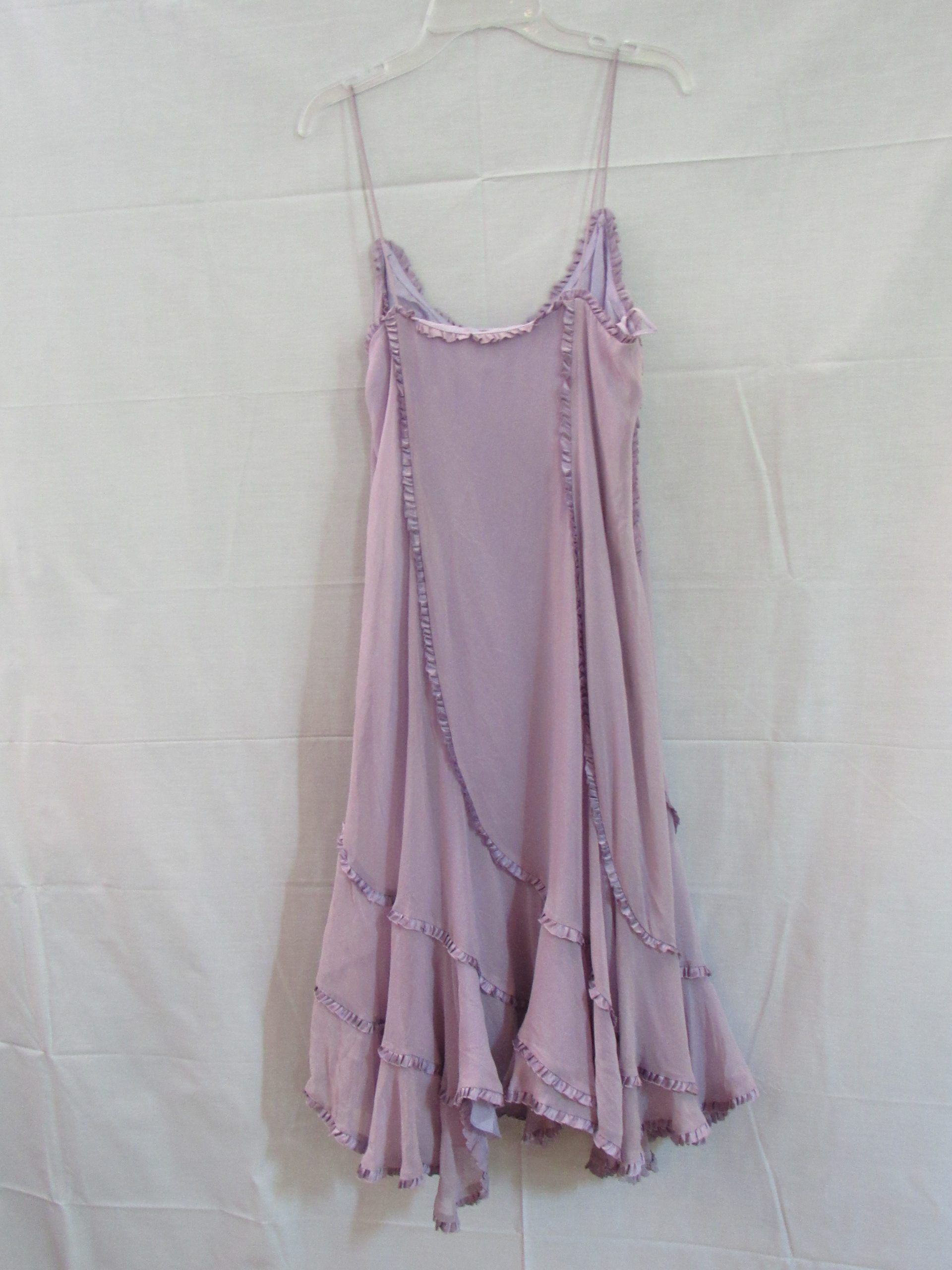Lote 004 - 600 Vestidos cortos para toda ocasión, pantalones casuales , leggins , tops, sacos chamarras de piel - Imagen 45