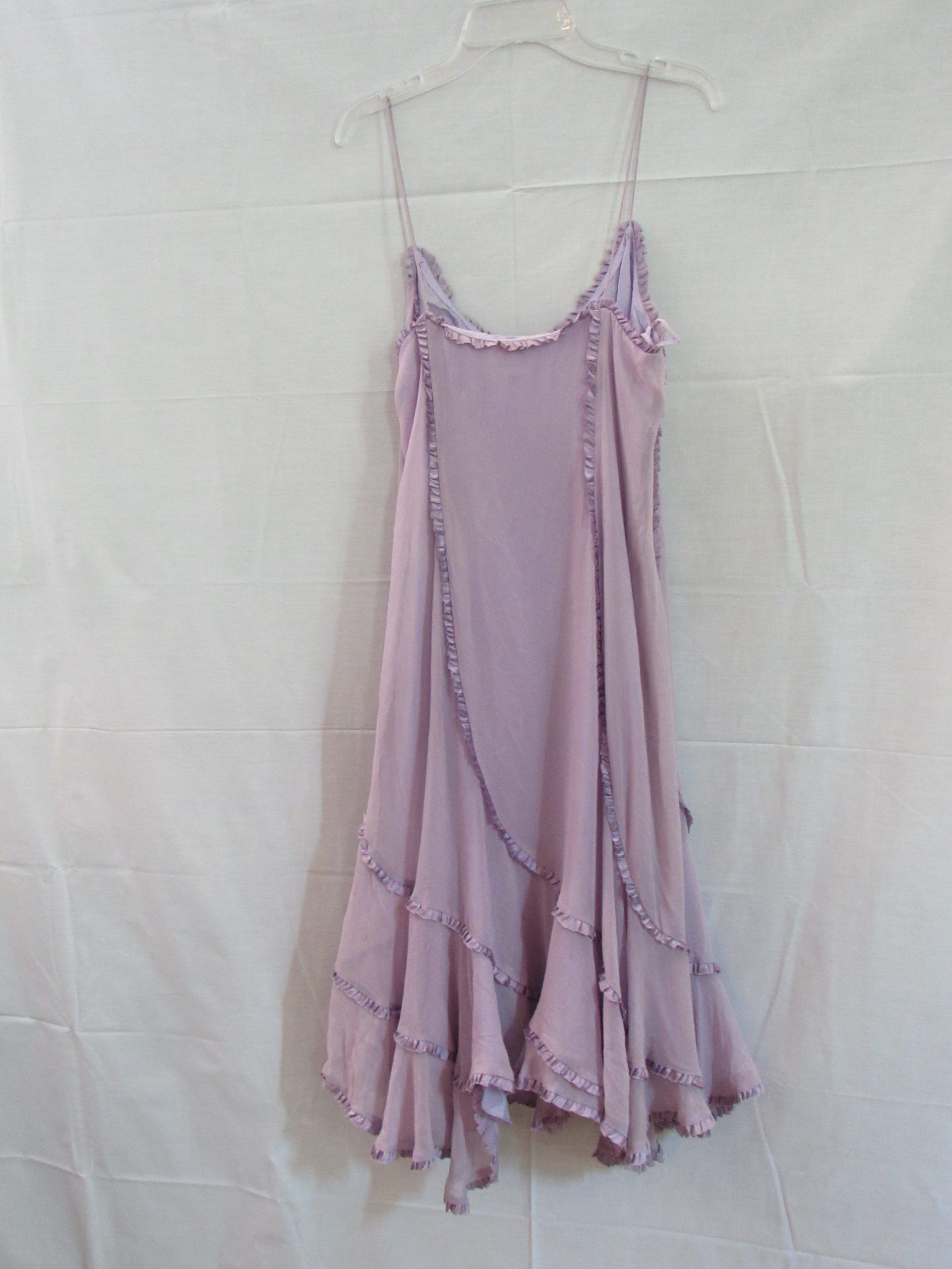 Lote 004 - 600 Vestidos cortos para toda ocasión, pantalones casuales , leggins , tops, sacos chamarras de piel - Imagen 46