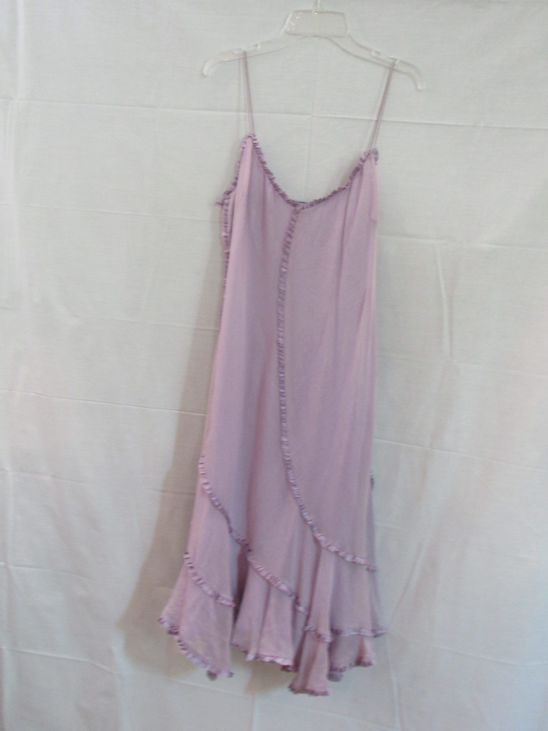 Lote 004 - 600 Vestidos cortos para toda ocasión, pantalones casuales , leggins , tops, sacos chamarras de piel - Imagen 48