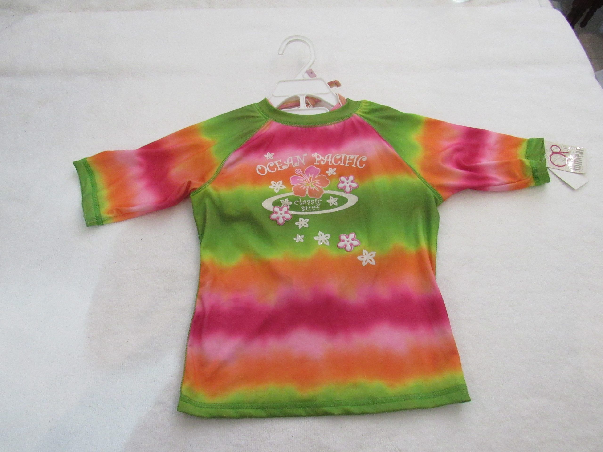 Lote 005 - 500 Trajes de baño para niño y niña de diferentes color, marcas y modelos - Imagen 5
