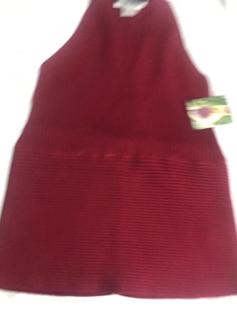 Lote 002 - 500 Blusas para dama de diferentes marcas y modelos en tallas S, M, L y XL - Imagen 126