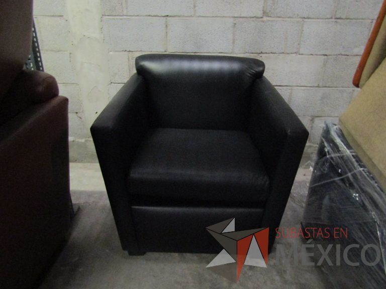 Lote 019 - 66 Sillones de 1 plaza y 2 Sillones de 2 plazas - Imagen 17