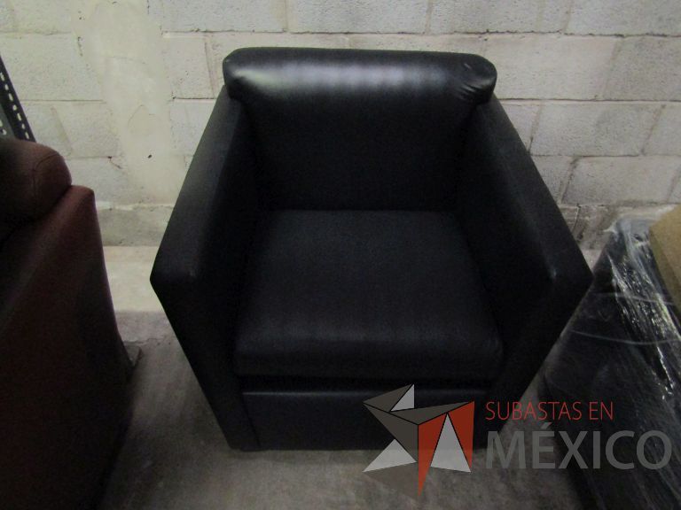 Lote 019 - 66 Sillones de 1 plaza y 2 Sillones de 2 plazas - Imagen 19