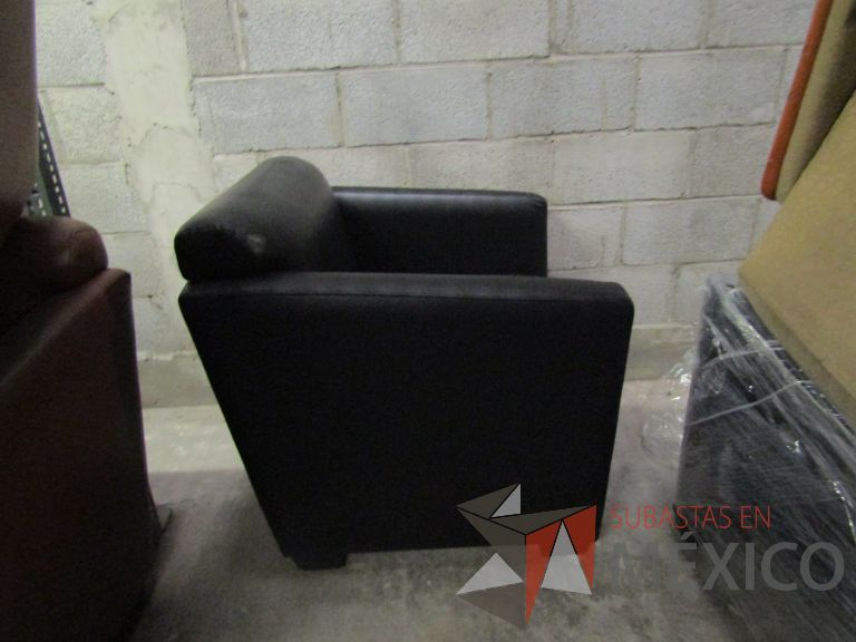 Lote 019 - 66 Sillones de 1 plaza y 2 Sillones de 2 plazas - Imagen 20