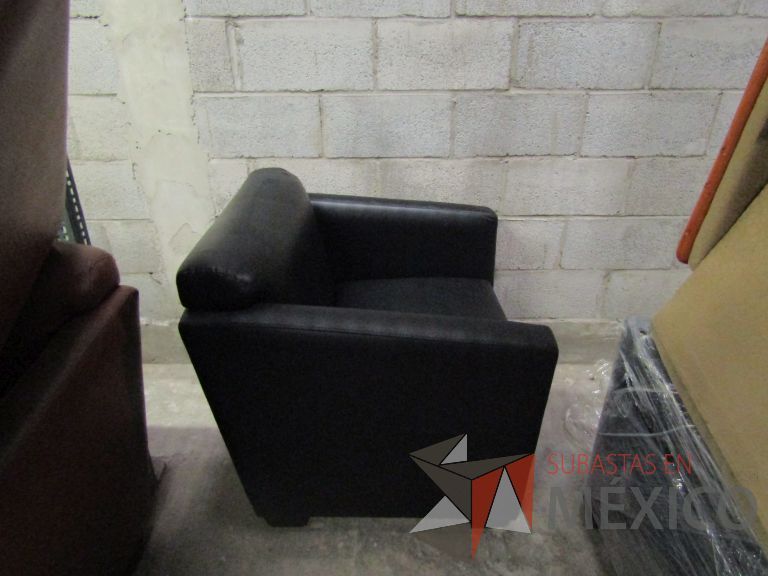 Lote 019 - 66 Sillones de 1 plaza y 2 Sillones de 2 plazas - Imagen 21