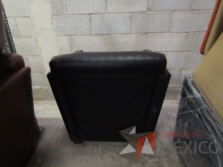 Lote 019 - 66 Sillones de 1 plaza y 2 Sillones de 2 plazas - Imagen 22