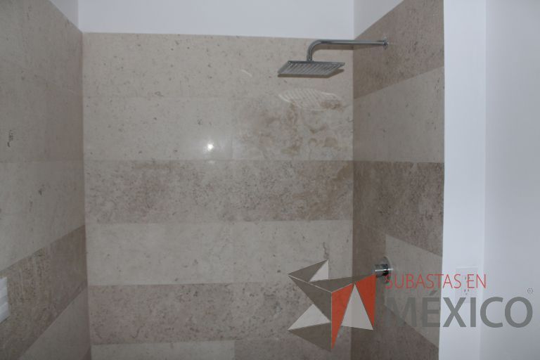Lote 003 - Departamento de 60 m2 interiores, 2.7 m2 de Balcón y Roof Garden 45.8 m2 - Imagen 28