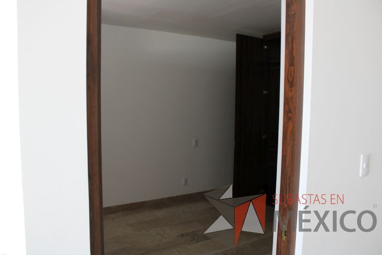 Lote 003 - Departamento de 60 m2 interiores, 2.7 m2 de Balcón y Roof Garden 45.8 m2 - Imagen 33
